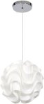 Pendant - Polypropylene