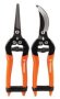 Fragram - 2 Piece Pruning Set