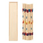 Pick Up Sticks