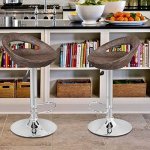 738 Bar Stool