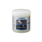 Shimano Premium Grease 500G