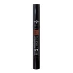 Bronx Legendary Lipstick No 2 Cinnamon
