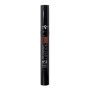 Bronx Legendary Lipstick No 2 Cinnamon