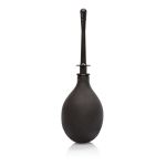 Cale X Big Ass Cleanser Black