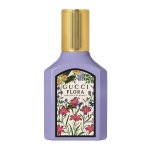Flora Gorgeous Magnolia Eau De Parfum For Women
