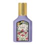 Flora Gorgeous Magnolia Eau De Parfum For Women