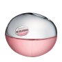 DKNY Fresh Blossom Eau De Parfum 100ML