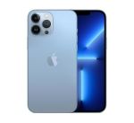 Apple 128GB IPHONE13PROMAX Sierra Blue