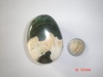 Ocean Jasper Free Form STO23