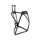 Halo Bottle Cage