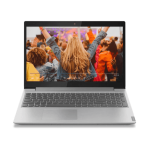 Lenovo Ideapad L340 15.6-INCH Fhd Laptop - Intel Core I5-10210U 1TB Hdd 4GB RAM Windows 10 Home 81Y300J7SA
