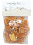Pure Beeswax