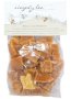 Pure Beeswax