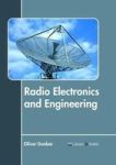 Radio Electronics And Engineering Hardcover
