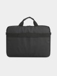 Kingston Kingsons Industrial Shoulder Bags Black