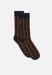 Polo Cotton - Black