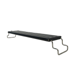 2 Mode 30-45CM Extendable LED Aquarium Light