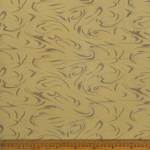 Brocade Y8002-3