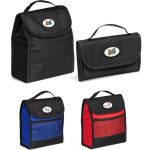 Foldz 6-CAN Lunch Cooler