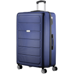 Travelite Travelwize Maple Abs 85CM 4-WHEEL Spinner Luggage