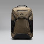 Oakley Enduro 20L Backpack - Deep Olive