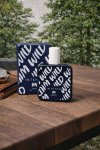 Mens Eau De Parfum 40ML Wild Intense For Everyday Wear