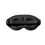Light-blocking Sleeping Eye Mask To Relieve Eye Fatigue