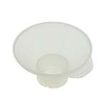 Defy Dishwasher Salt Funnel