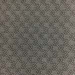 90CM 3 Cats Shwe-shwe Fabric Per Meter 35