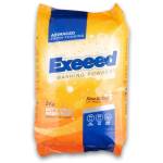 Hand Washing Powder Yellow 2KG - Extra Active