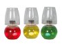 - Lamp Paraffin 3 Pack - 300ML