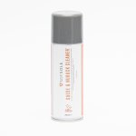 Suede & Nubuck Cleaner 200ML