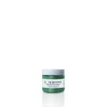 Dark Green Brew Glitter Cocktail Beverage Glitter - 4G