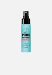 The Porefessional: Super Setter Setting Spray MINI