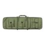 Ballistix Ballistic Back Pack Gun Case 94CM Green