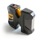 Pivot Knife Sharpener