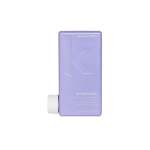 Blonde.angel 250ML