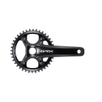 - Grx FC-RX810-1 Crankset - 172.5MM 42T