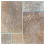 Design Tile 3804
