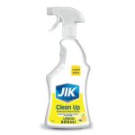 Multipurpose Trigger 500ML - Lemon