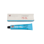 Fast Dry Cement Fd-bl - 25G Tube