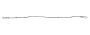 MK-CBS55 55lbs Crossbow String
