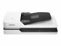 Epson Workforce DS-1630 A4 Flatbed /adf Scanner