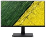 E241Y R-stand 24' Ips-fhd 100HZ Hdmi+vga Ac Power 100-240V