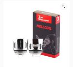 Hellvape H7 Hellcoil Replacement Coil X1 Coil