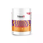 Rpm Gaming Powder 300G