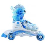 Surge Inline Switch Skates XS