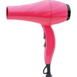 Gamma Pi Phon Hair Dryer 2000 Watt Pink