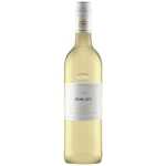 KWV Classic Moscato 750ML - 1