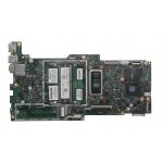 HP Envy X360 15-CN 15M-CN 0FL09 I7-8565U MX150 Laptop Motherboard Preowned